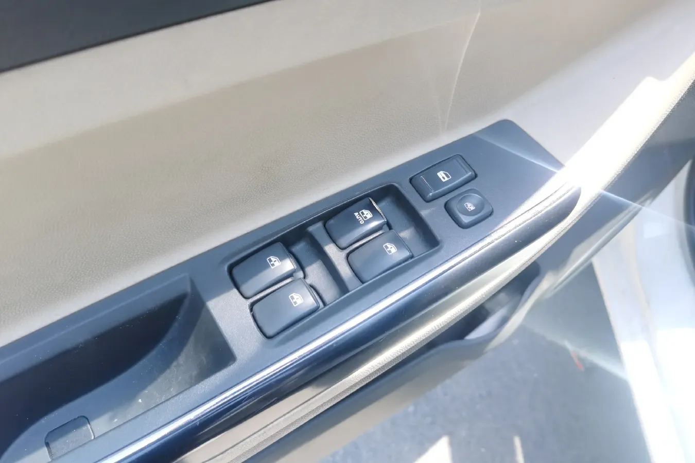 2013 JAC HeYue A30 1.5L 113HP L4 5MT,autocango,china used car exporter,china ev exporter,chinese used car exporter,chinese used ev exporter