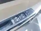 2013 JAC HeYue A30 1.5L 113HP L4 5MT