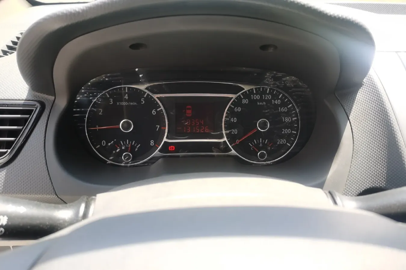 2013 JAC HeYue A30 1.5L 113HP L4 5MT,autocango,china used car exporter,china ev exporter,chinese used car exporter,chinese used ev exporter