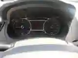 2013 JAC HeYue A30 1.5L 113HP L4 5MT