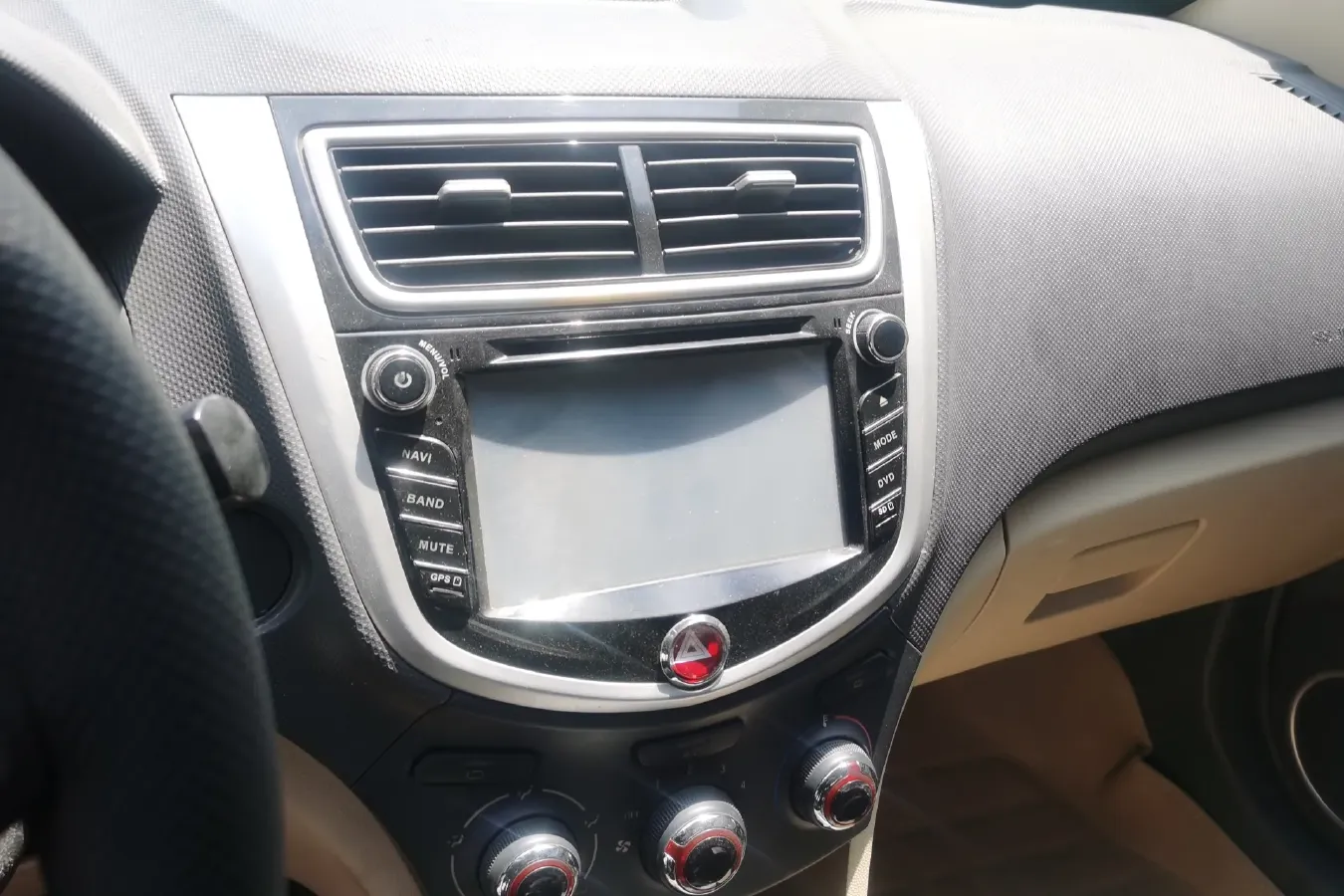 2013 JAC HeYue A30 1.5L 113HP L4 5MT,autocango,china used car exporter,china ev exporter,chinese used car exporter,chinese used ev exporter