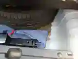 2013 JAC HeYue A30 1.5L 113HP L4 5MT