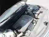 2013 JAC HeYue A30 1.5L 113HP L4 5MT