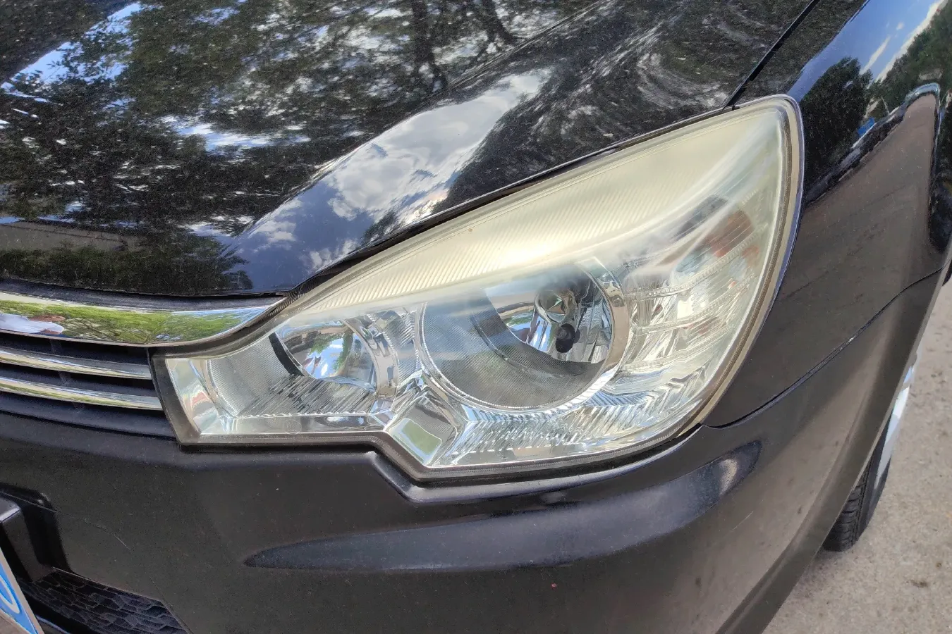 2013 Soueast V3 1.5L 110HP L4 5MT,autocango,china used car exporter,china ev exporter,chinese used car exporter,chinese used ev exporter