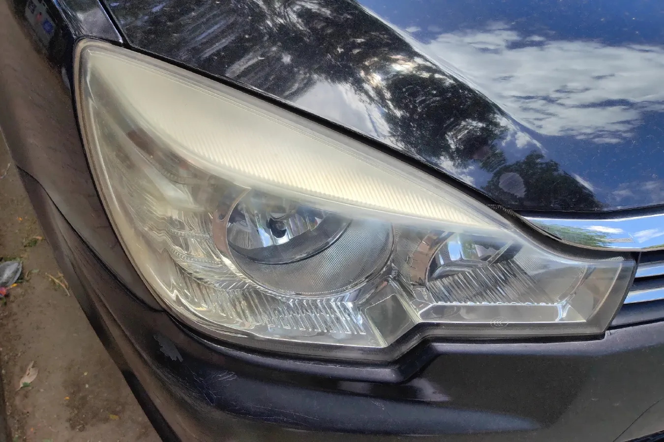 2013 Soueast V3 1.5L 110HP L4 5MT,autocango,china used car exporter,china ev exporter,chinese used car exporter,chinese used ev exporter