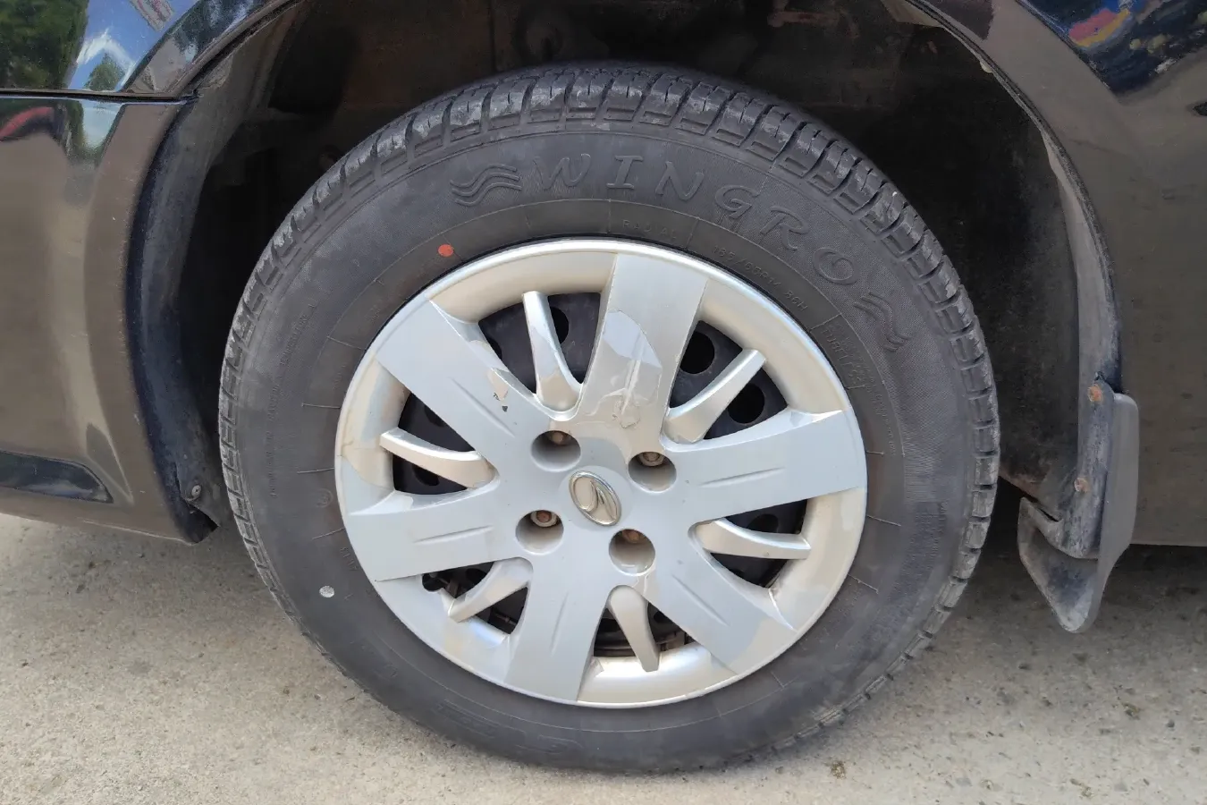 2013 Soueast V3 1.5L 110HP L4 5MT,autocango,china used car exporter,china ev exporter,chinese used car exporter,chinese used ev exporter