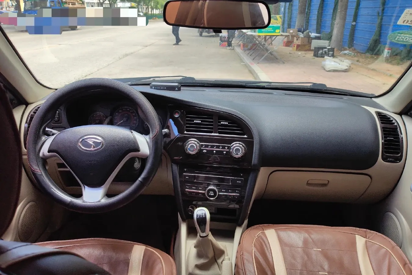 2013 Soueast V3 1.5L 110HP L4 5MT,autocango,china used car exporter,china ev exporter,chinese used car exporter,chinese used ev exporter