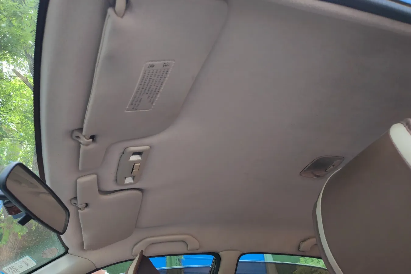 2013 Soueast V3 1.5L 110HP L4 5MT,autocango,china used car exporter,china ev exporter,chinese used car exporter,chinese used ev exporter