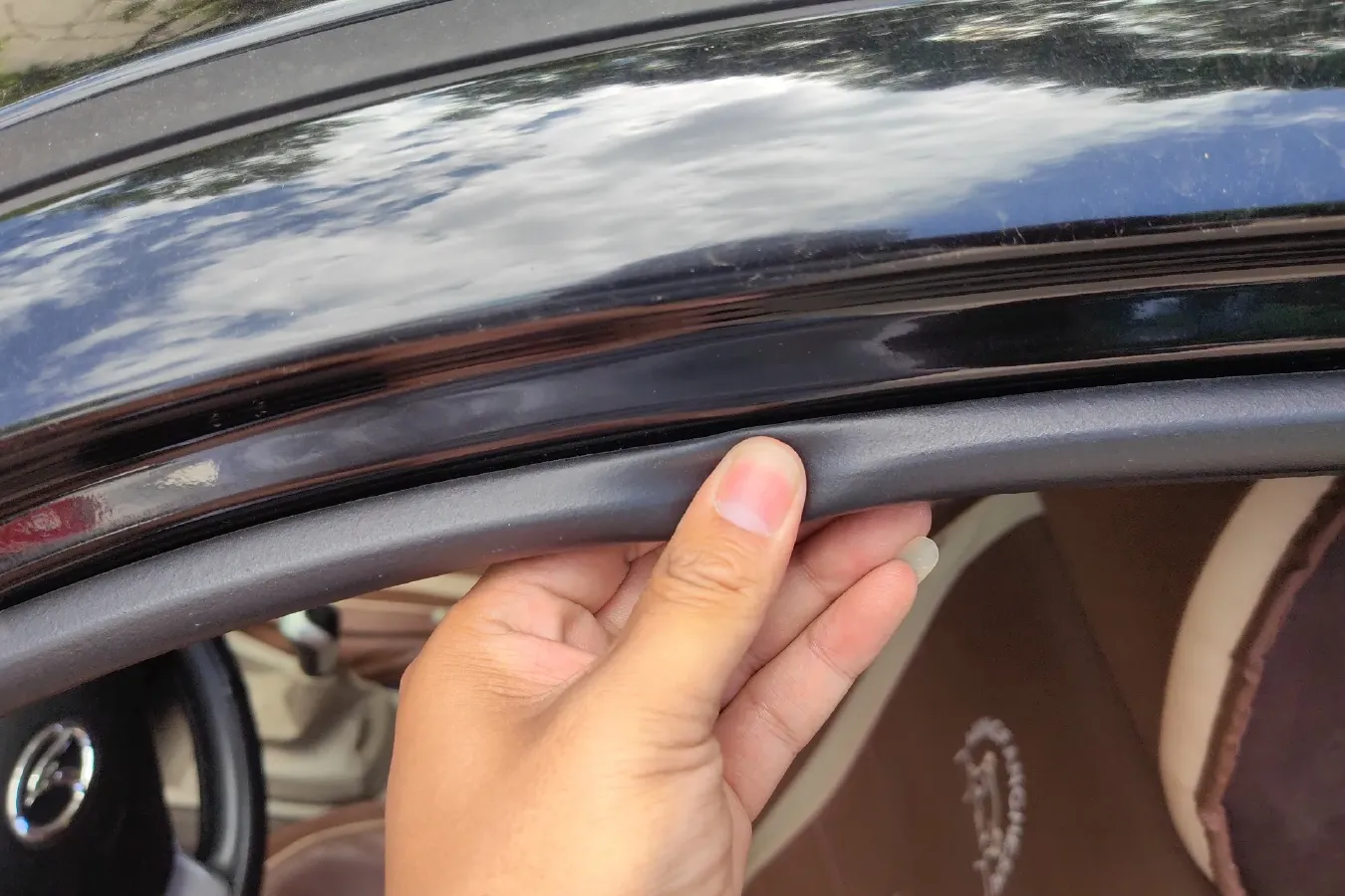 2013 Soueast V3 1.5L 110HP L4 5MT,autocango,china used car exporter,china ev exporter,chinese used car exporter,chinese used ev exporter