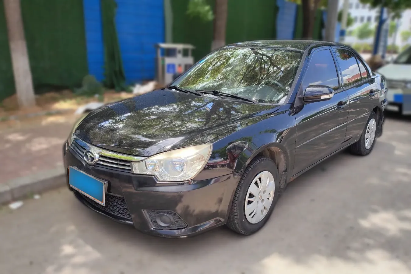 2013 Soueast V3 1.5L 110HP L4 5MT,autocango,china used car exporter,china ev exporter,chinese used car exporter,chinese used ev exporter
