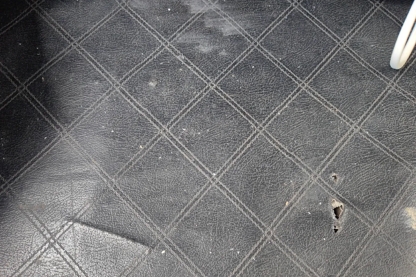 2013 Soueast V3 1.5L 110HP L4 5MT,autocango,china used car exporter,china ev exporter,chinese used car exporter,chinese used ev exporter