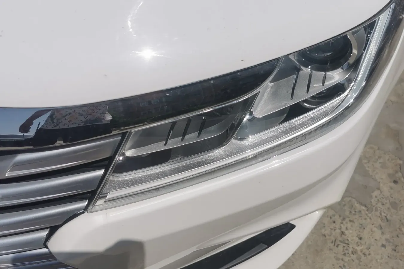 2019 Soueast A5 1.5L 120HP L4 5MT,autocango,china used car exporter,china ev exporter,chinese used car exporter,chinese used ev exporter