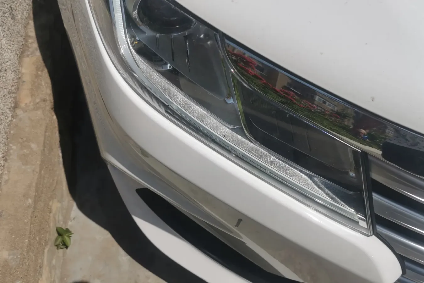 2019 Soueast A5 1.5L 120HP L4 5MT,autocango,china used car exporter,china ev exporter,chinese used car exporter,chinese used ev exporter