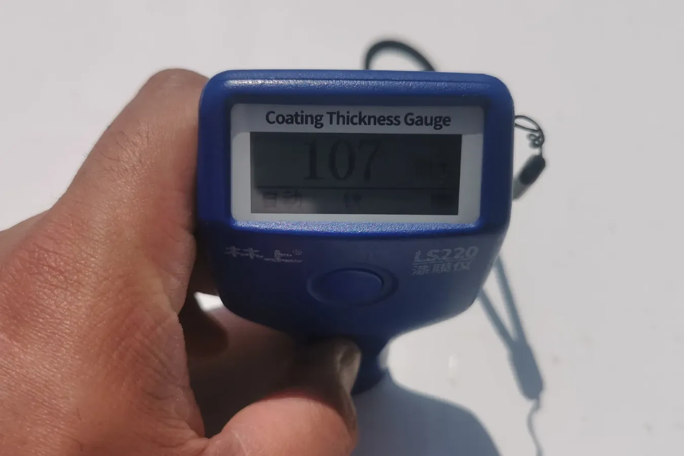 2019 Soueast A5 1.5L 120HP L4 5MT,autocango,china used car exporter,china ev exporter,chinese used car exporter,chinese used ev exporter