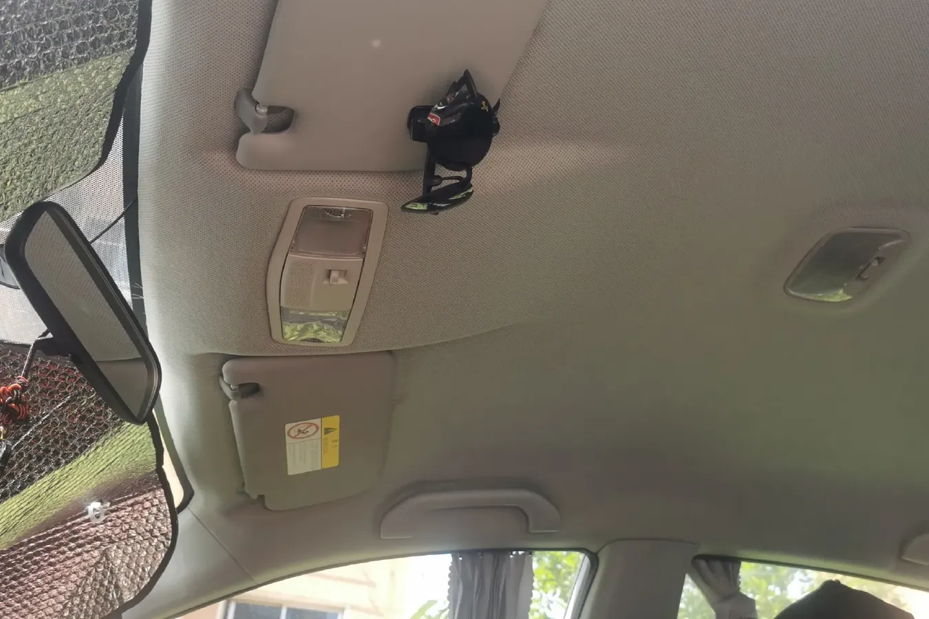 2019 Soueast A5 1.5L 120HP L4 5MT,autocango,china used car exporter,china ev exporter,chinese used car exporter,chinese used ev exporter