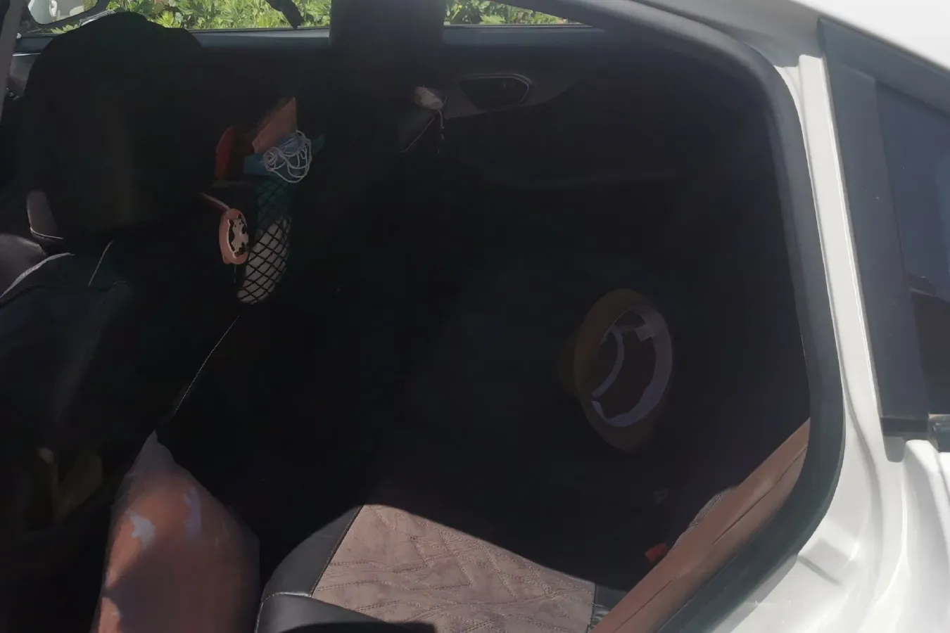 2019 Soueast A5 1.5L 120HP L4 5MT,autocango,china used car exporter,china ev exporter,chinese used car exporter,chinese used ev exporter