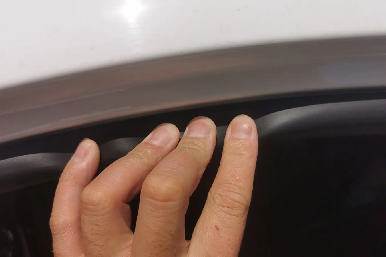 2019 Soueast A5 1.5L 120HP L4 5MT,autocango,china used car exporter,china ev exporter,chinese used car exporter,chinese used ev exporter