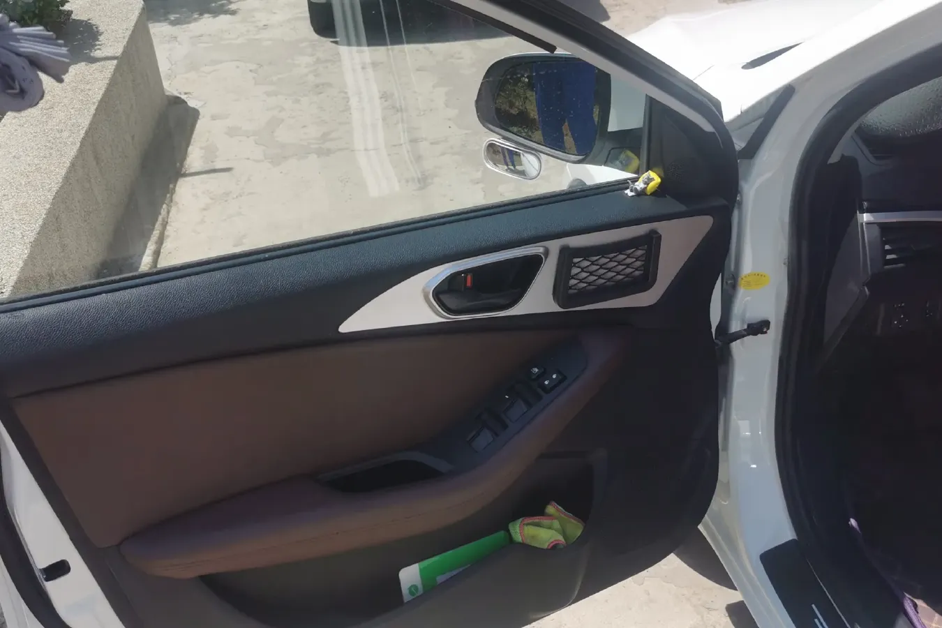 2019 Soueast A5 1.5L 120HP L4 5MT,autocango,china used car exporter,china ev exporter,chinese used car exporter,chinese used ev exporter