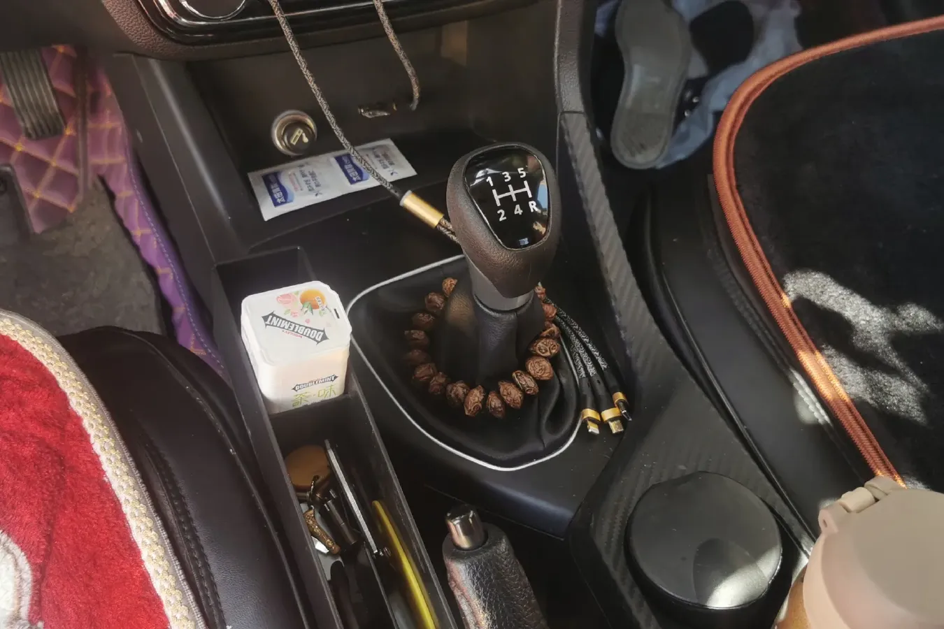 2019 Soueast A5 1.5L 120HP L4 5MT,autocango,china used car exporter,china ev exporter,chinese used car exporter,chinese used ev exporter