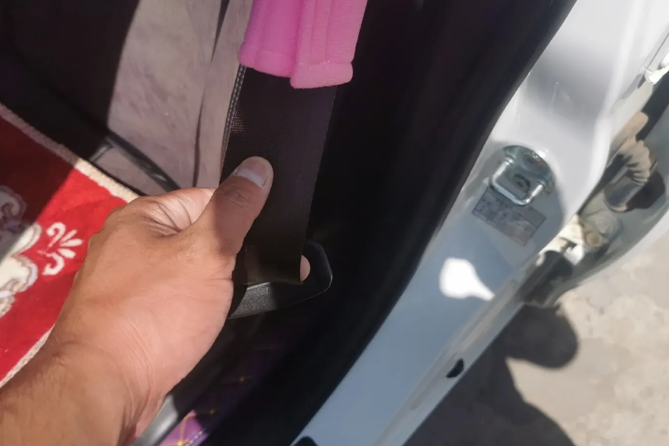 2019 Soueast A5 1.5L 120HP L4 5MT,autocango,china used car exporter,china ev exporter,chinese used car exporter,chinese used ev exporter