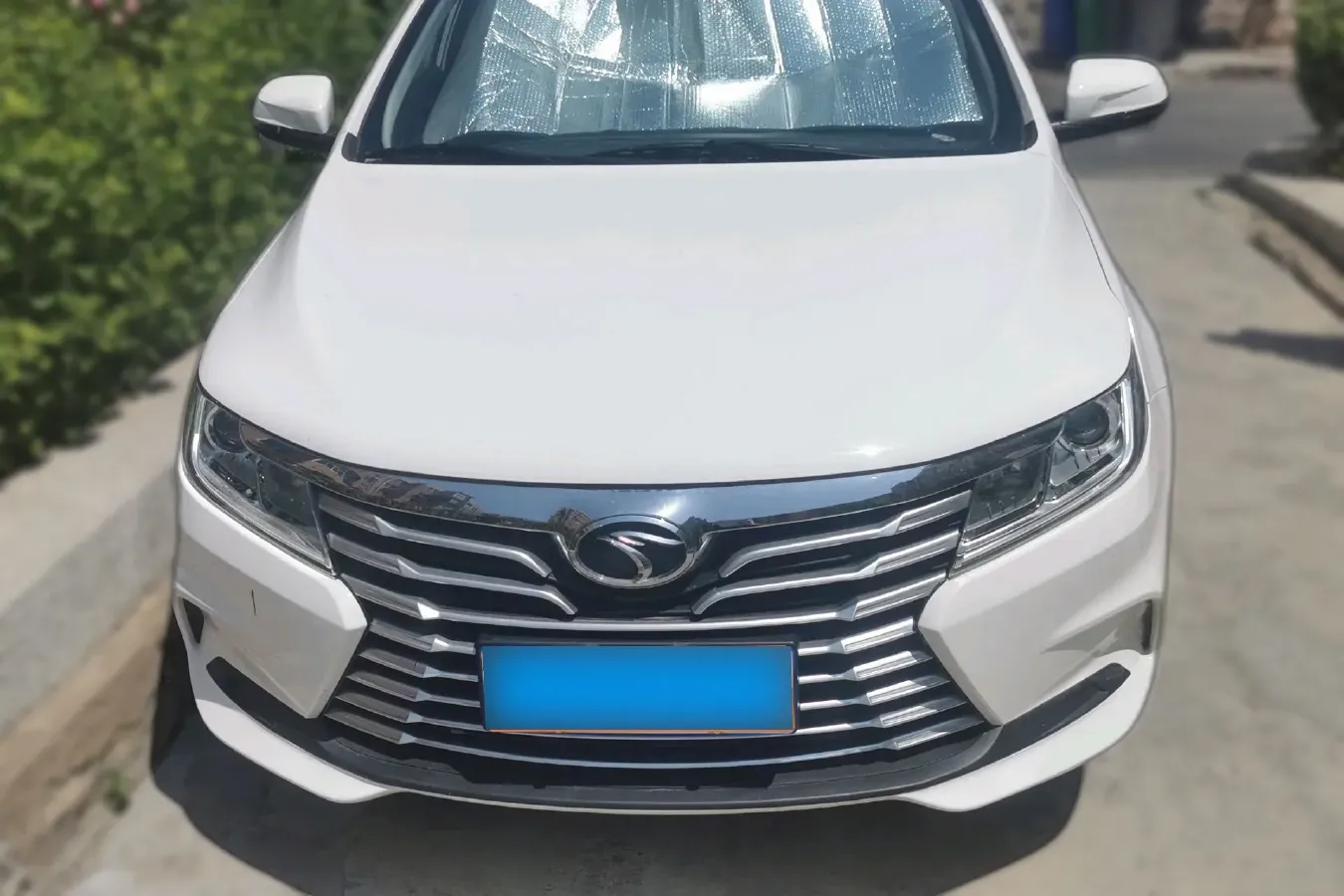 2019 Soueast A5 1.5L 120HP L4 5MT,autocango,china used car exporter,china ev exporter,chinese used car exporter,chinese used ev exporter
