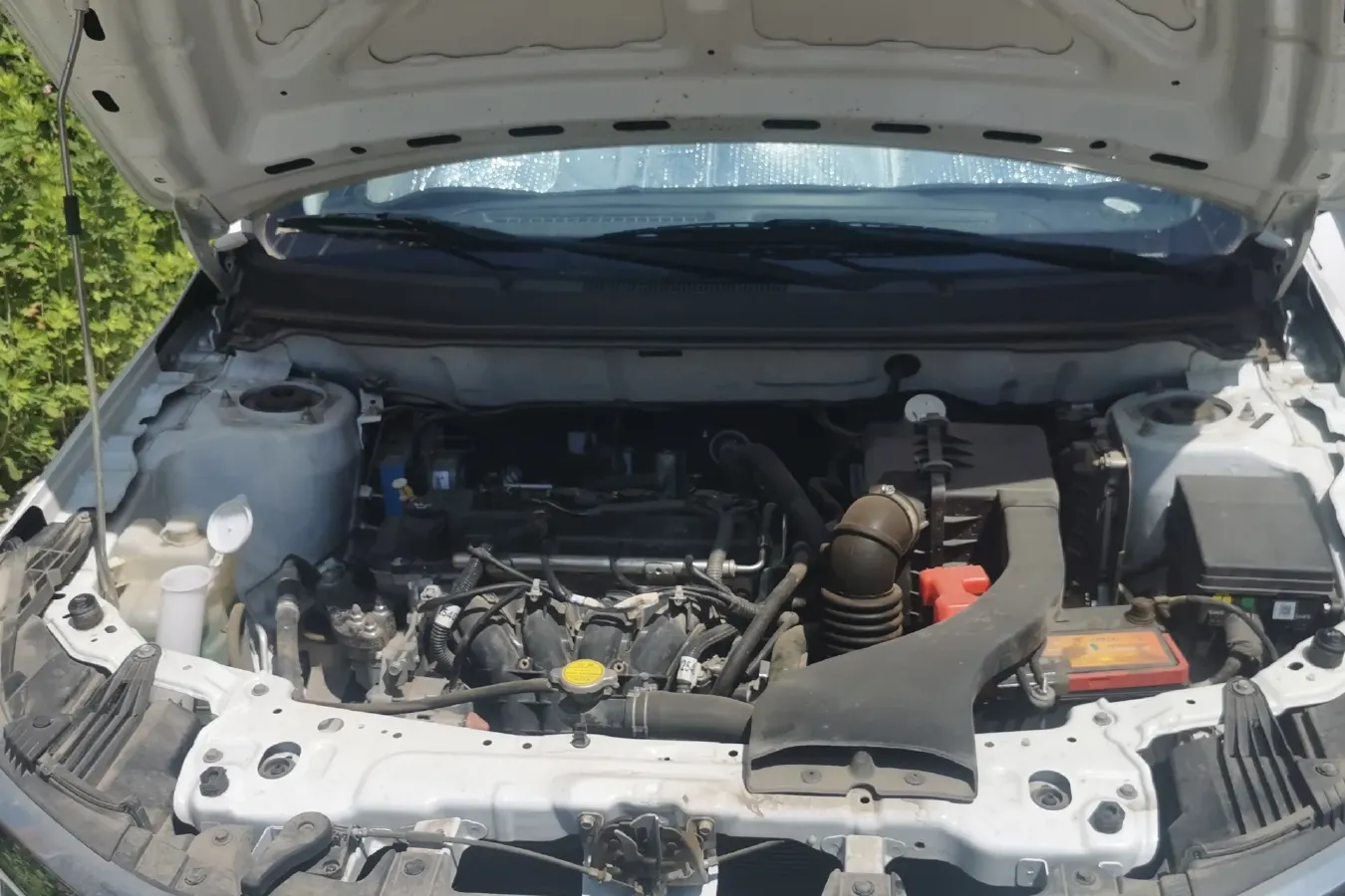 2019 Soueast A5 1.5L 120HP L4 5MT,autocango,china used car exporter,china ev exporter,chinese used car exporter,chinese used ev exporter