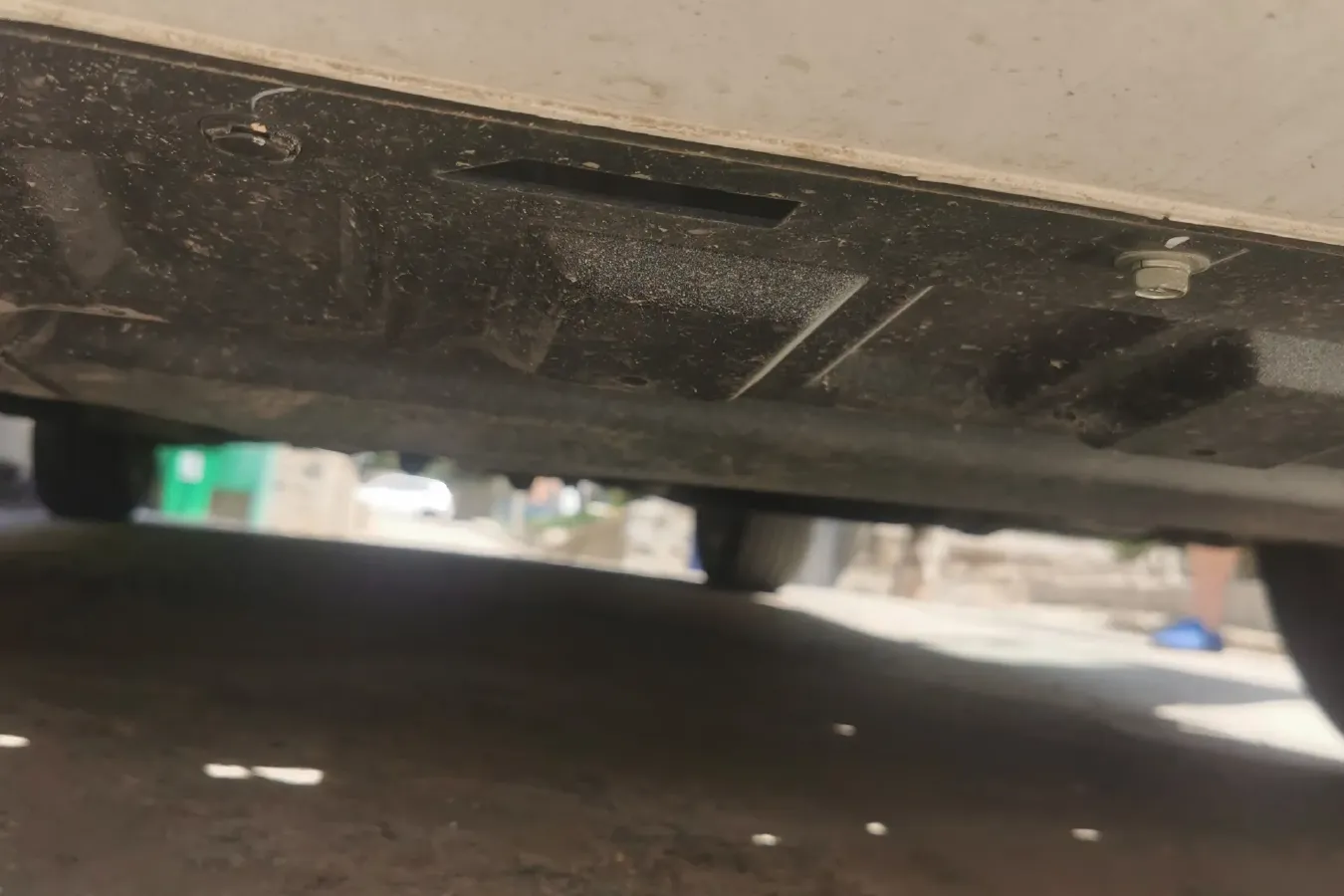 2019 Soueast A5 1.5L 120HP L4 5MT,autocango,china used car exporter,china ev exporter,chinese used car exporter,chinese used ev exporter