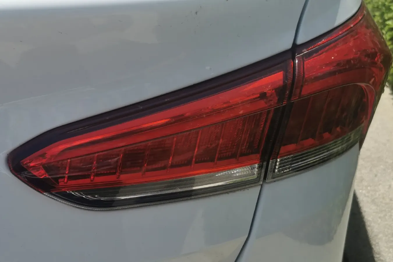 2019 Soueast A5 1.5L 120HP L4 5MT,autocango,china used car exporter,china ev exporter,chinese used car exporter,chinese used ev exporter