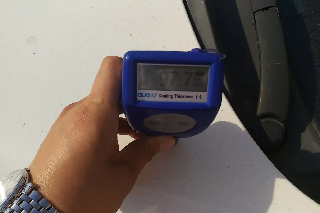 2016 Kia K3 1.6L 128HP L4 6MT,autocango,china used car exporter,china ev exporter,chinese used car exporter,chinese used ev exporter