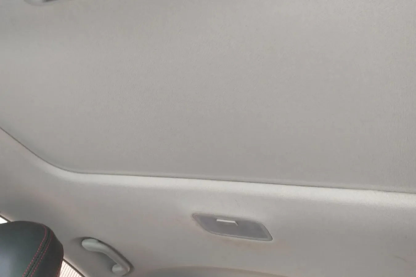 2016 Kia K3 1.6L 128HP L4 6MT,autocango,china used car exporter,china ev exporter,chinese used car exporter,chinese used ev exporter