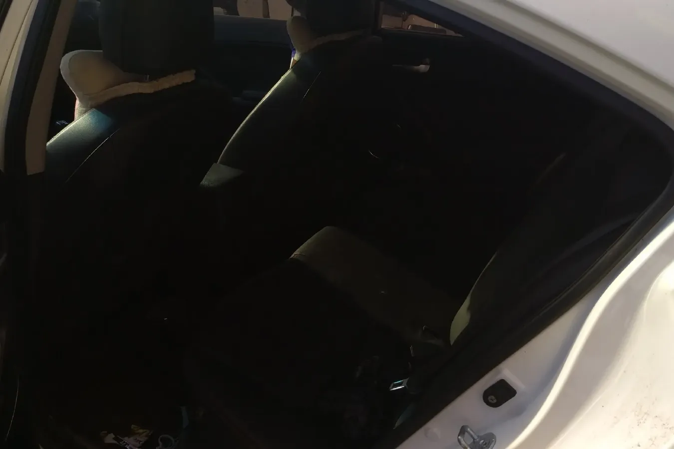 2016 Kia K3 1.6L 128HP L4 6MT,autocango,china used car exporter,china ev exporter,chinese used car exporter,chinese used ev exporter