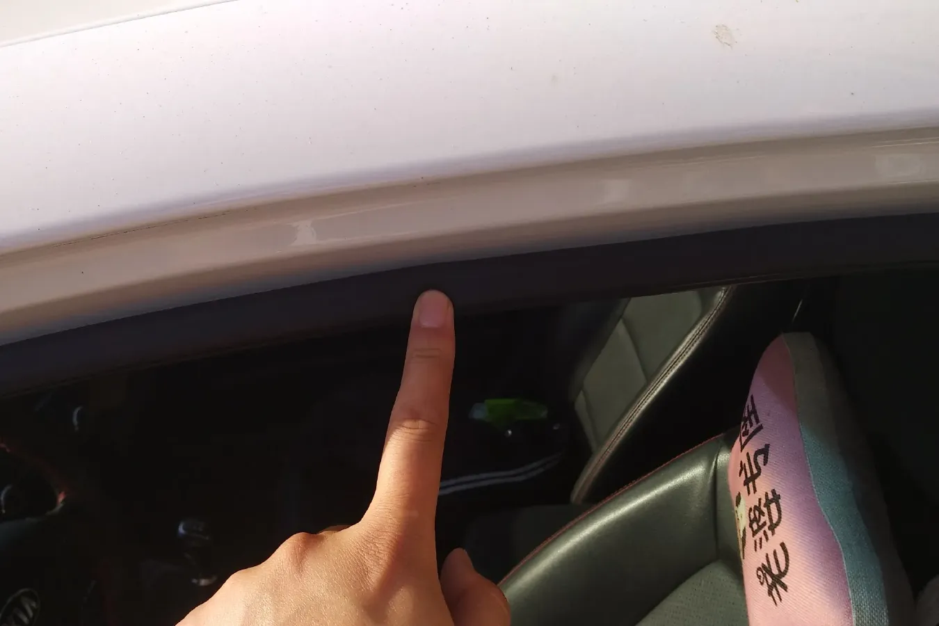 2016 Kia K3 1.6L 128HP L4 6MT,autocango,china used car exporter,china ev exporter,chinese used car exporter,chinese used ev exporter