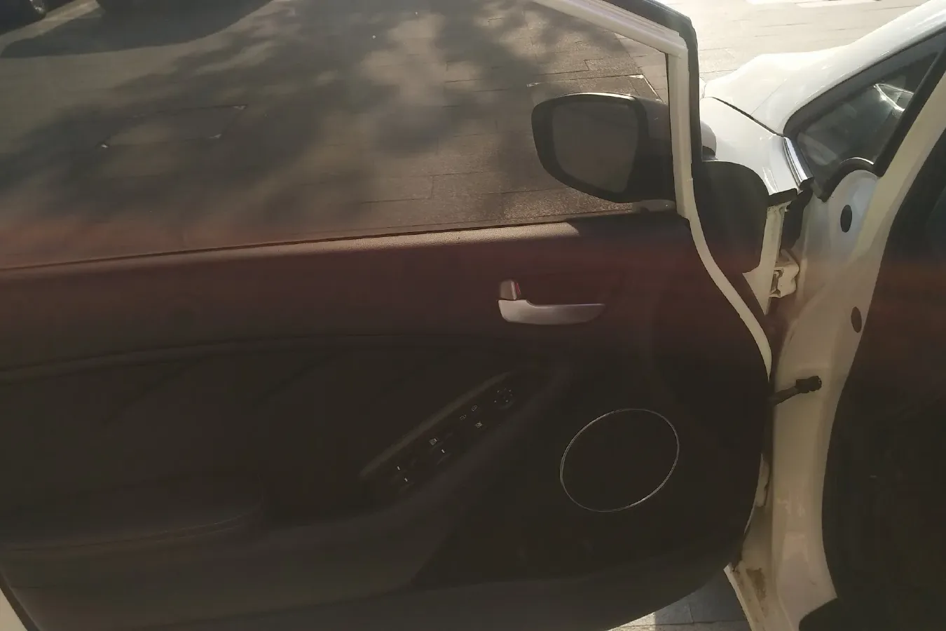 2016 Kia K3 1.6L 128HP L4 6MT,autocango,china used car exporter,china ev exporter,chinese used car exporter,chinese used ev exporter