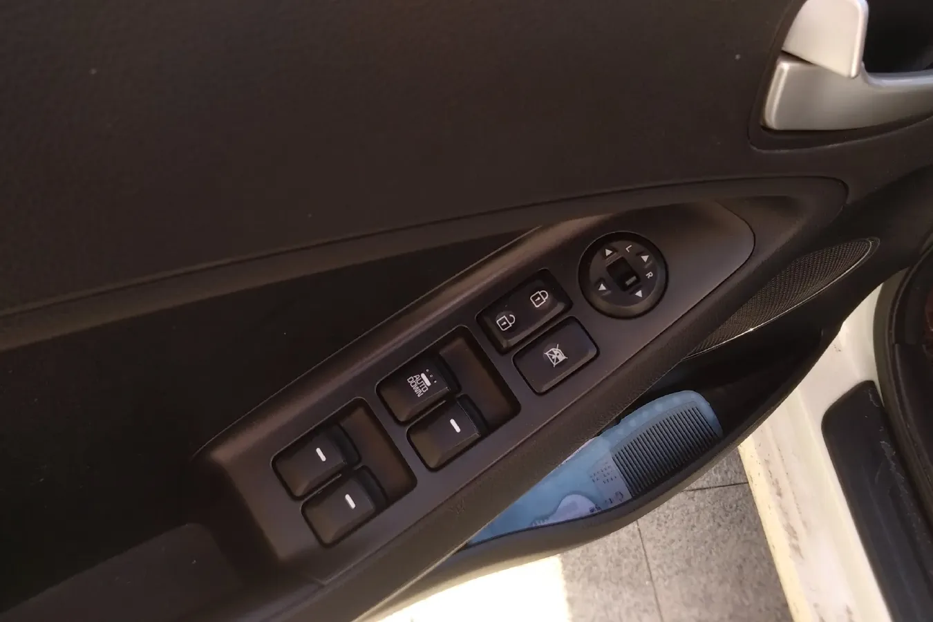 2016 Kia K3 1.6L 128HP L4 6MT,autocango,china used car exporter,china ev exporter,chinese used car exporter,chinese used ev exporter