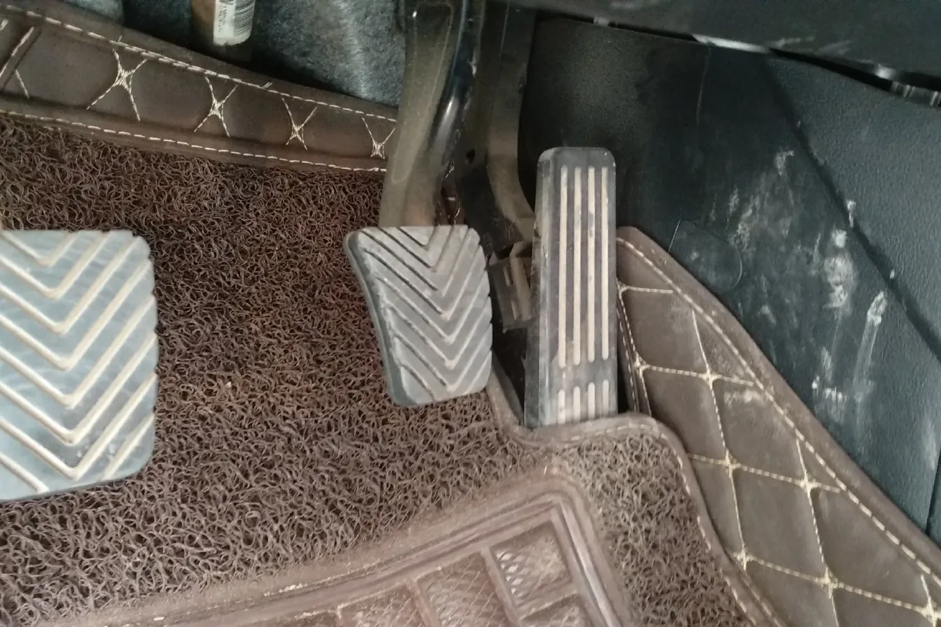 2016 Kia K3 1.6L 128HP L4 6MT,autocango,china used car exporter,china ev exporter,chinese used car exporter,chinese used ev exporter