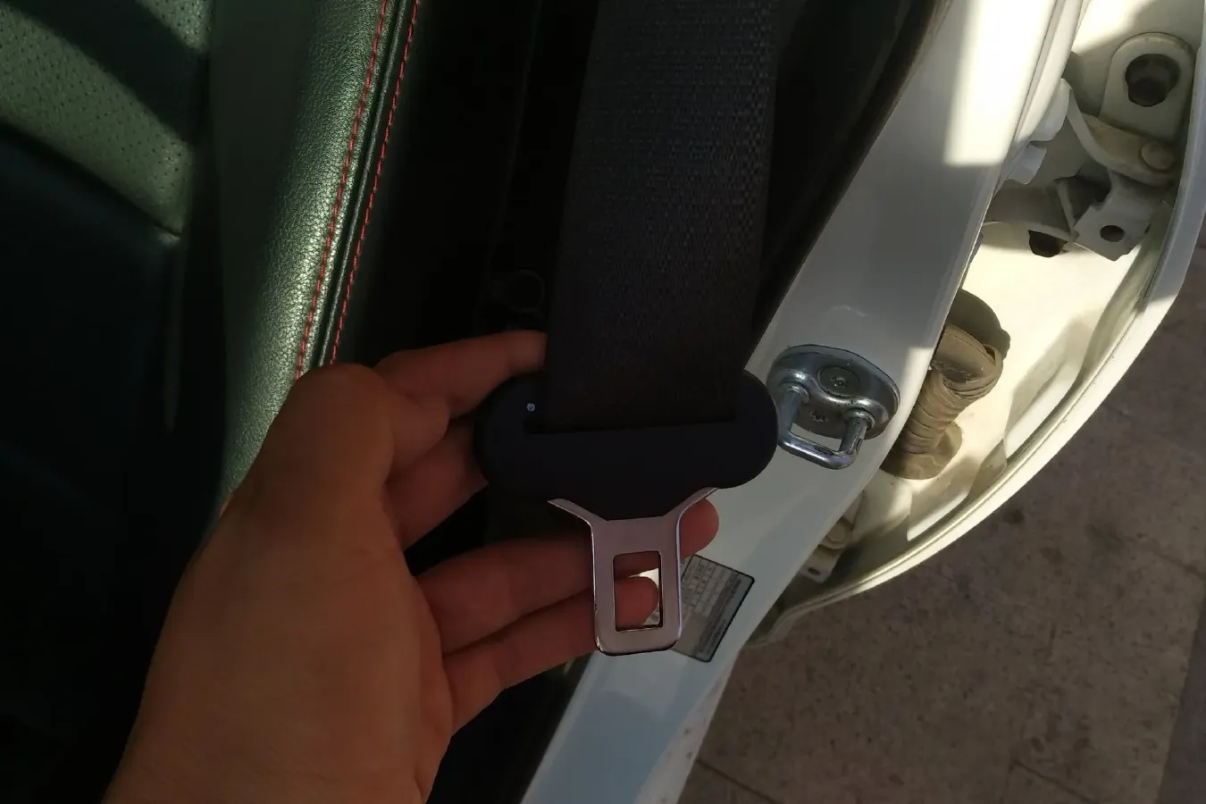 2016 Kia K3 1.6L 128HP L4 6MT,autocango,china used car exporter,china ev exporter,chinese used car exporter,chinese used ev exporter