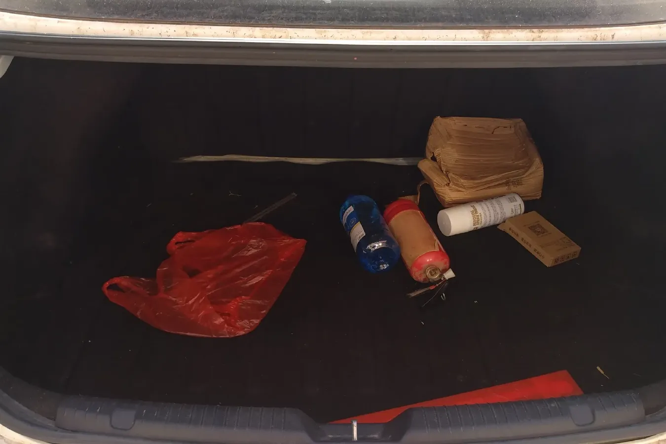 2016 Kia K3 1.6L 128HP L4 6MT,autocango,china used car exporter,china ev exporter,chinese used car exporter,chinese used ev exporter