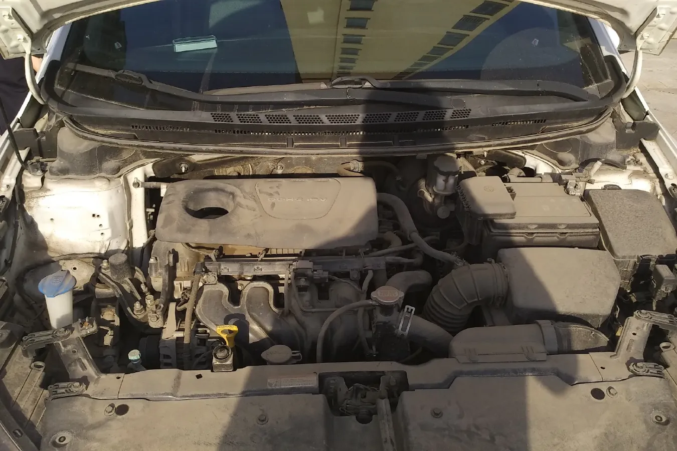 2016 Kia K3 1.6L 128HP L4 6MT,autocango,china used car exporter,china ev exporter,chinese used car exporter,chinese used ev exporter