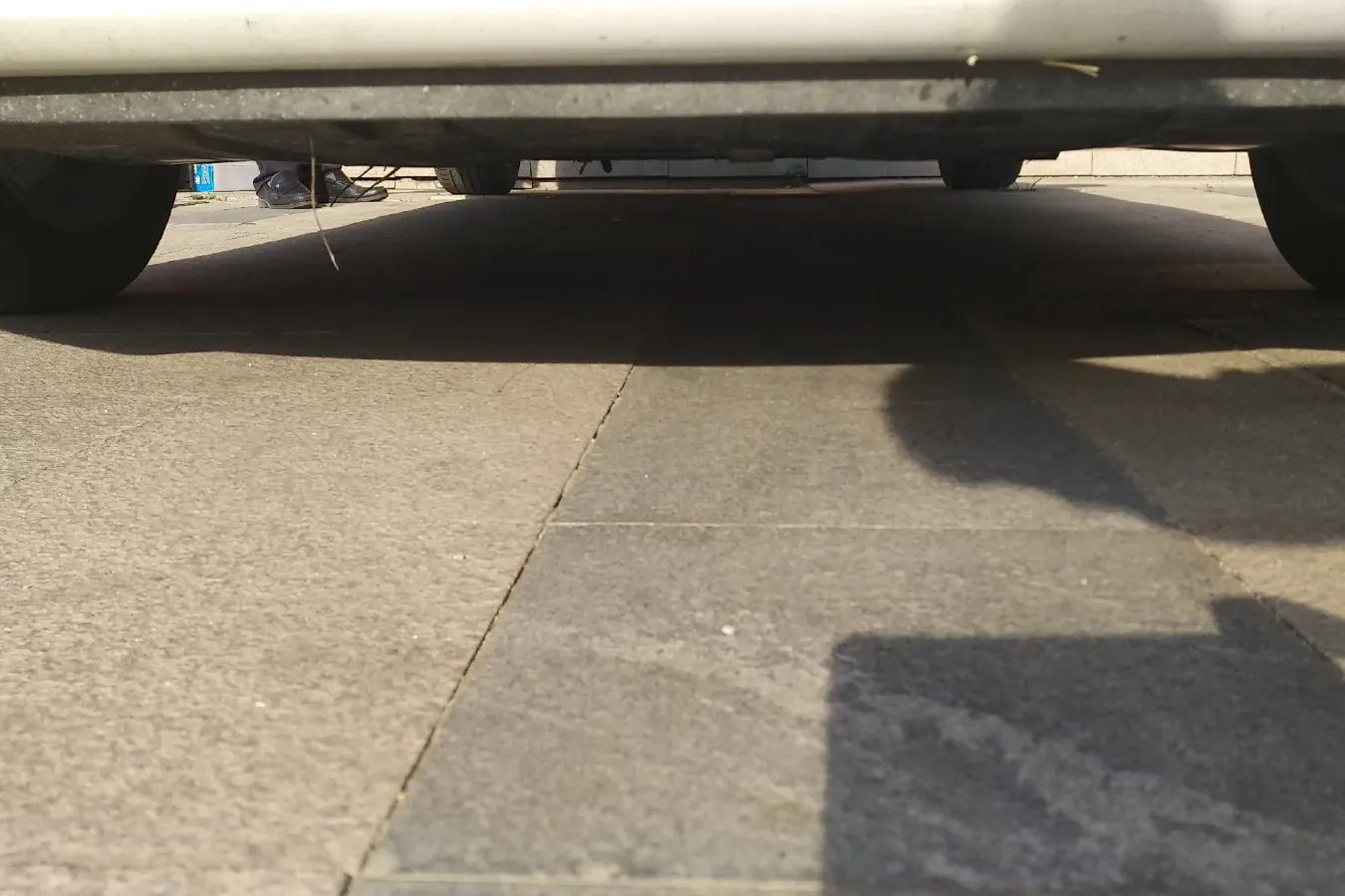 2016 Kia K3 1.6L 128HP L4 6MT,autocango,china used car exporter,china ev exporter,chinese used car exporter,chinese used ev exporter