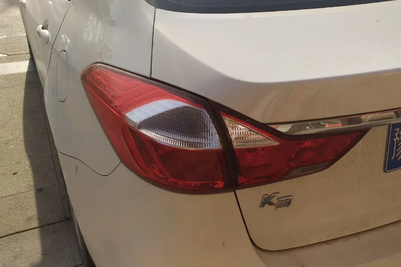 2016 Kia K3 1.6L 128HP L4 6MT,autocango,china used car exporter,china ev exporter,chinese used car exporter,chinese used ev exporter