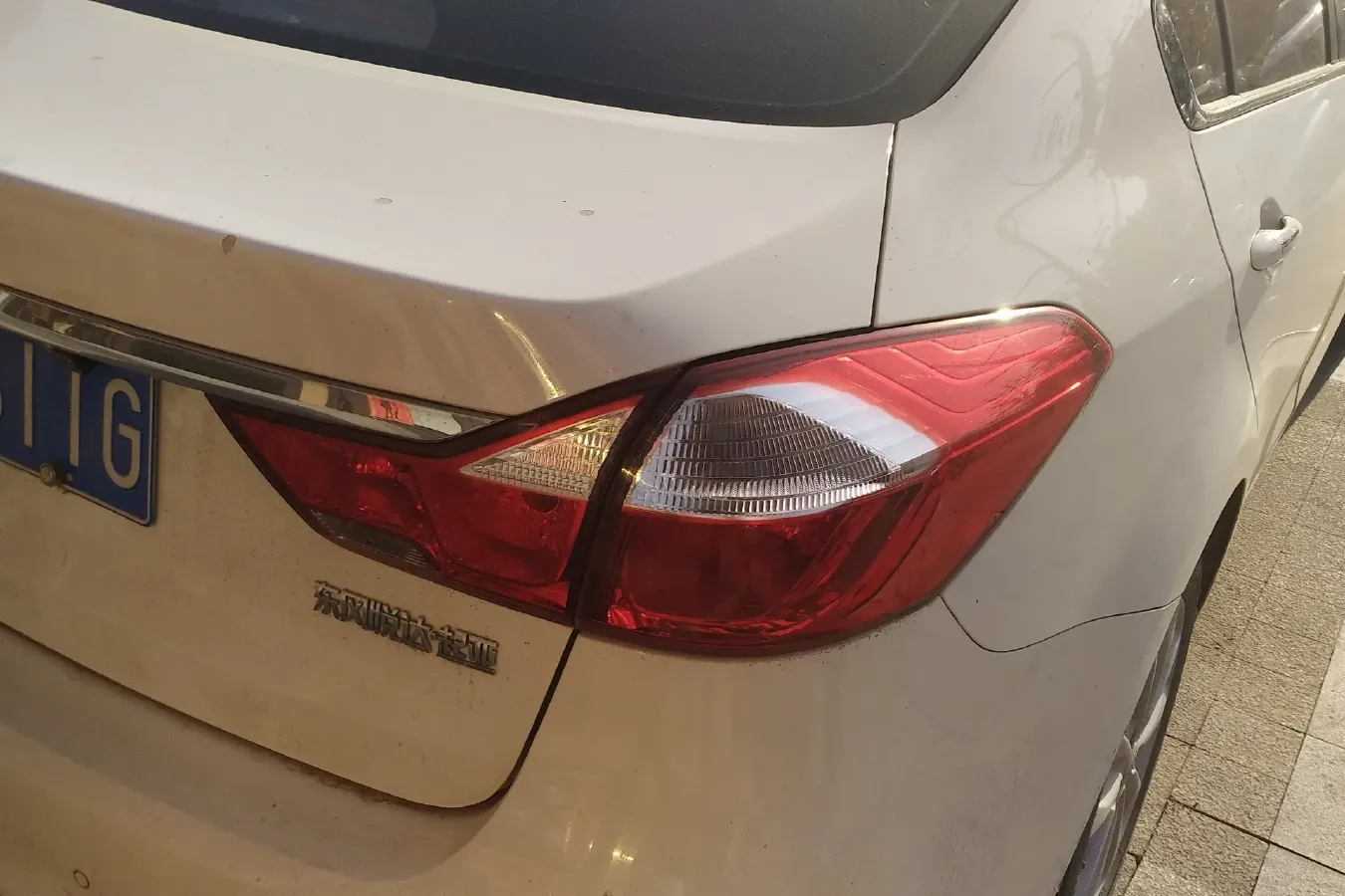 2016 Kia K3 1.6L 128HP L4 6MT,autocango,china used car exporter,china ev exporter,chinese used car exporter,chinese used ev exporter