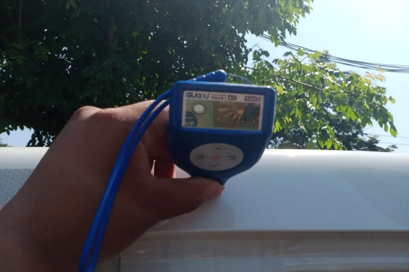 2022 New Gonow ShuaiJian BEV 41.93KWH,autocango,china used car exporter,china ev exporter,chinese used car exporter,chinese used ev exporter