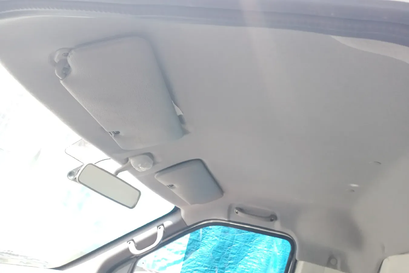 2022 New Gonow ShuaiJian BEV 41.93KWH,autocango,china used car exporter,china ev exporter,chinese used car exporter,chinese used ev exporter