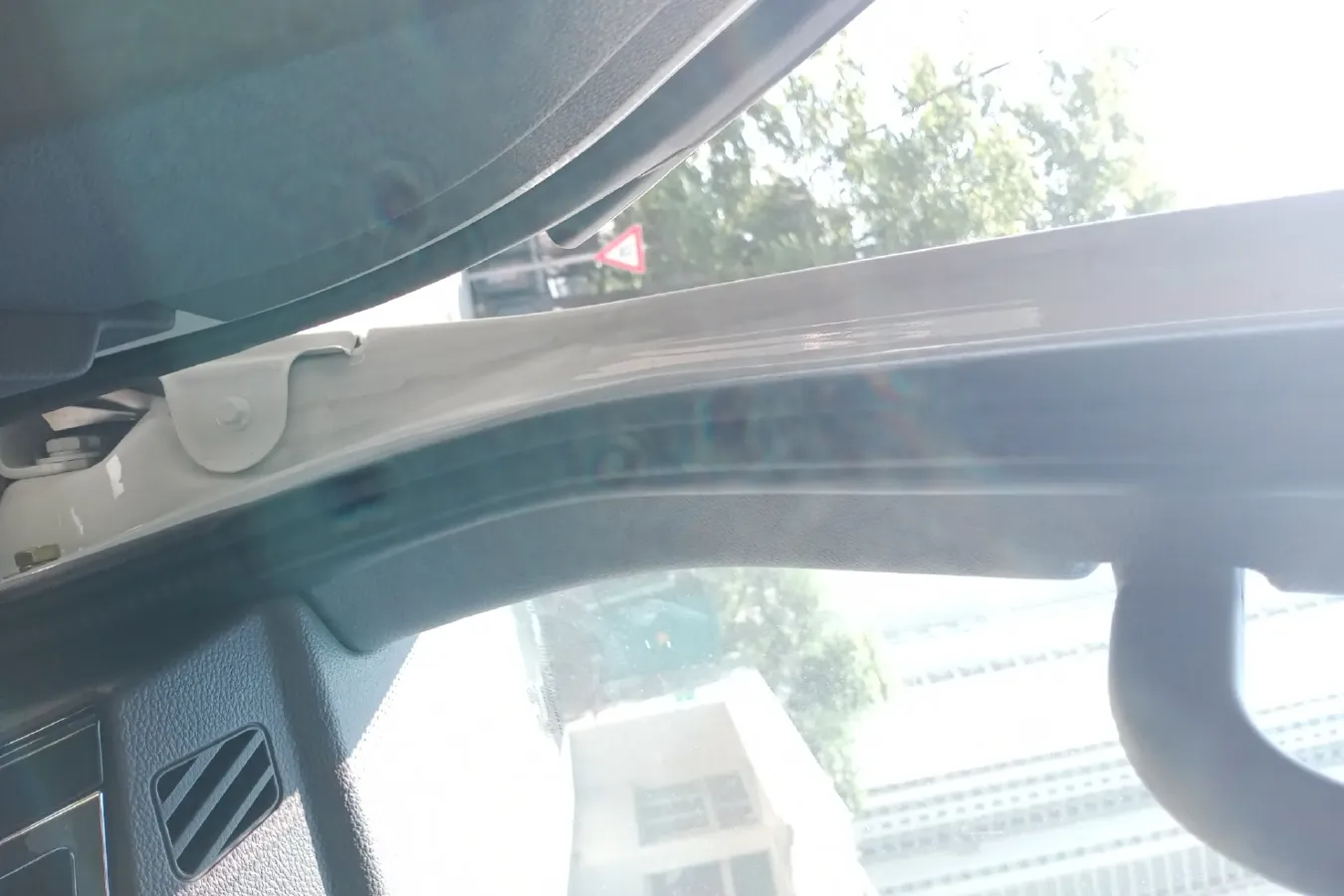 2022 New Gonow ShuaiJian BEV 41.93KWH,autocango,china used car exporter,china ev exporter,chinese used car exporter,chinese used ev exporter