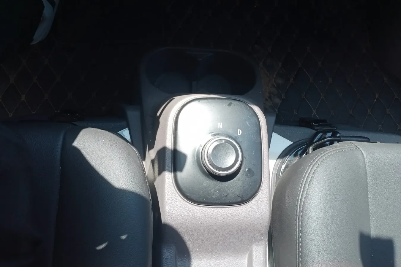 2022 New Gonow ShuaiJian BEV 41.93KWH,autocango,china used car exporter,china ev exporter,chinese used car exporter,chinese used ev exporter