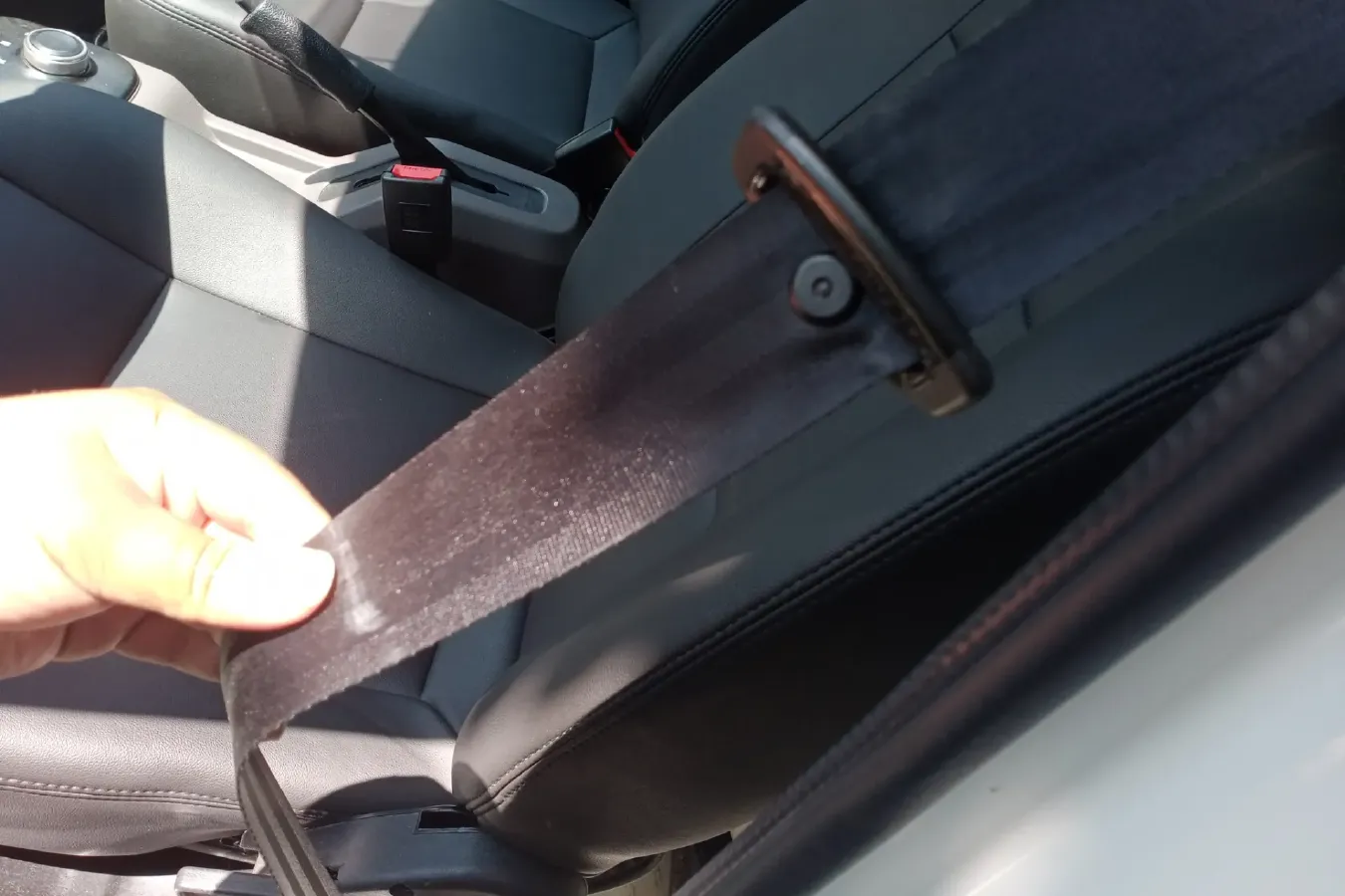 2022 New Gonow ShuaiJian BEV 41.93KWH,autocango,china used car exporter,china ev exporter,chinese used car exporter,chinese used ev exporter