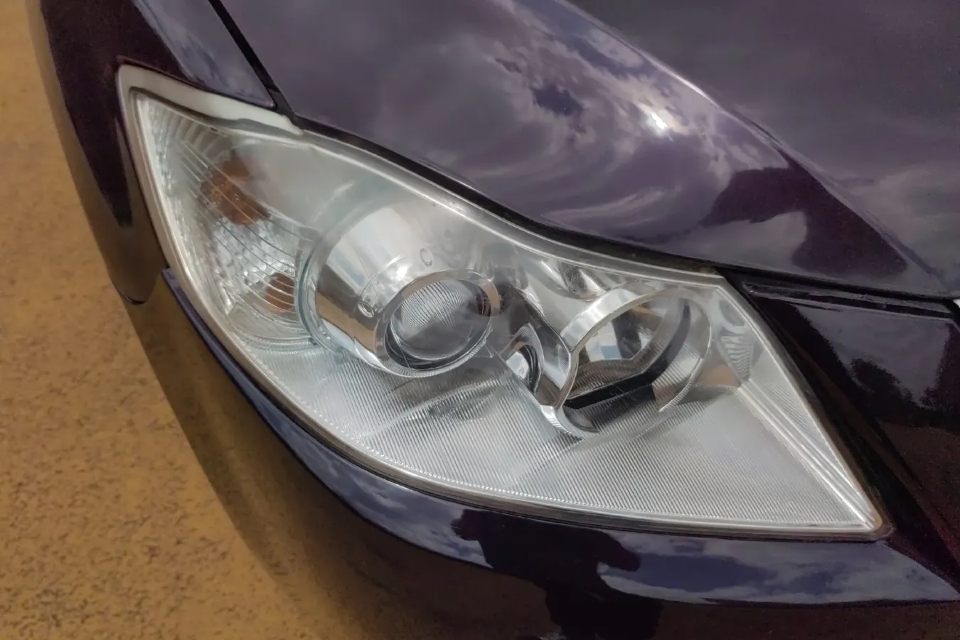 2010 HaiMa Preema 1.6L 120HP L4 5MT,autocango,china used car exporter,china ev exporter,chinese used car exporter,chinese used ev exporter