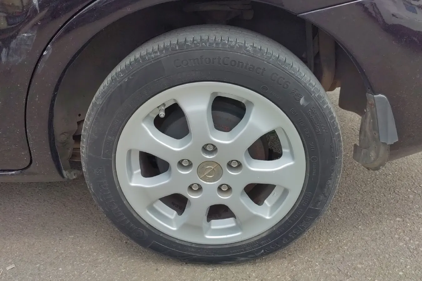 2010 HaiMa Preema 1.6L 120HP L4 5MT,autocango,china used car exporter,china ev exporter,chinese used car exporter,chinese used ev exporter