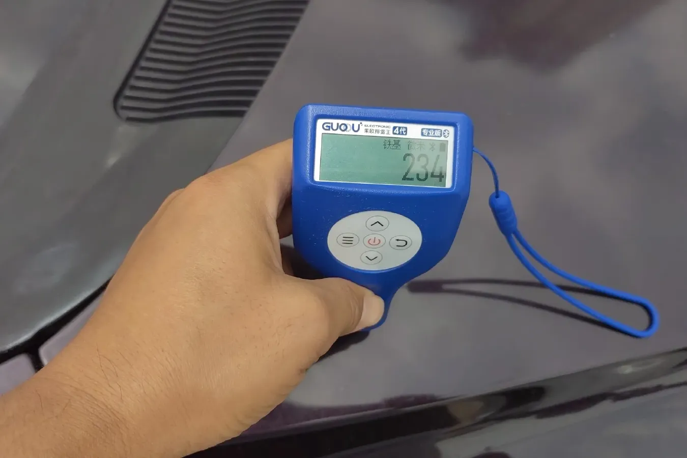 2010 HaiMa Preema 1.6L 120HP L4 5MT,autocango,china used car exporter,china ev exporter,chinese used car exporter,chinese used ev exporter