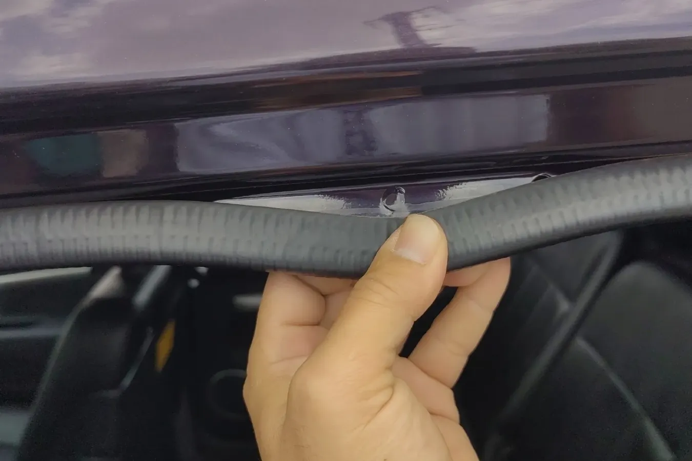 2010 HaiMa Preema 1.6L 120HP L4 5MT,autocango,china used car exporter,china ev exporter,chinese used car exporter,chinese used ev exporter